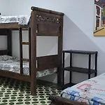 Casa Lara