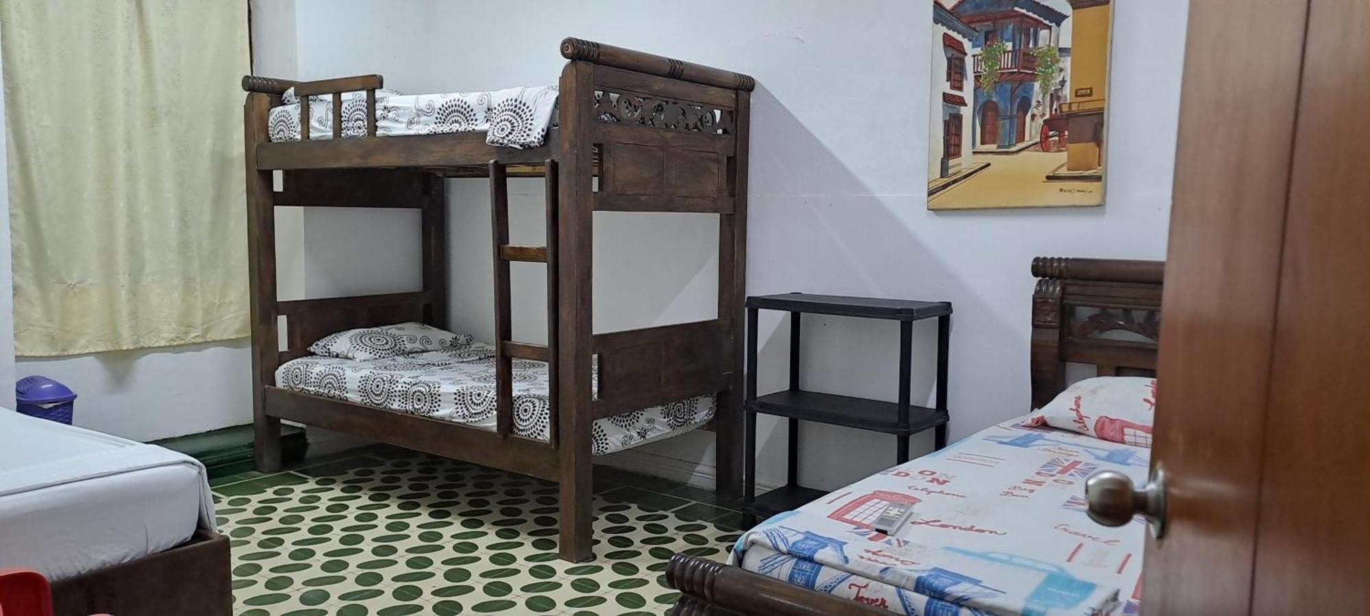 Casa Lara Casa de hóspedes