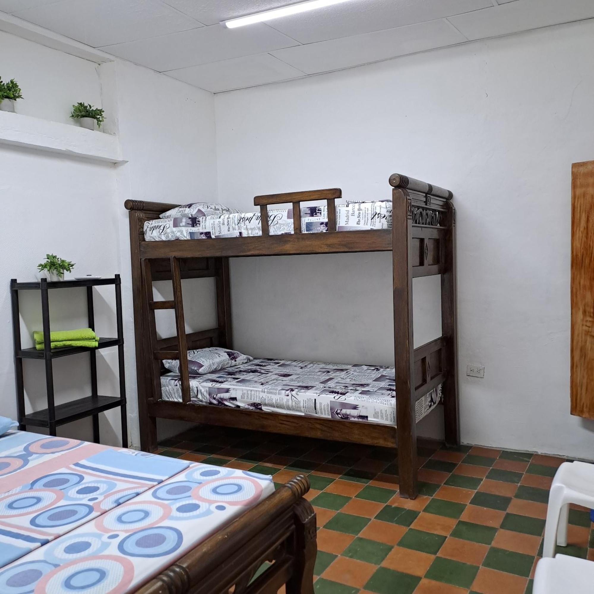 Casa Lara Casa de hóspedes *